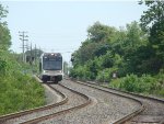 NJT 3505A